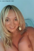 Treviso Trans Escort Lara New 334 86 30 129 foto selfie 33