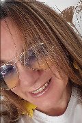 Treviso Trans Escort Lara New 334 86 30 129 foto selfie 21