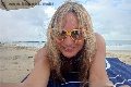 Treviso Trans Escort Lara New 334 86 30 129 foto selfie 9