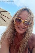 Treviso Trans Escort Lara New 334 86 30 129 foto selfie 5