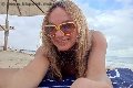 Treviso Trans Escort Lara New 334 86 30 129 foto selfie 8