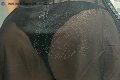 Roma Trans Larissa Dream 348 56 92 268 foto selfie 18