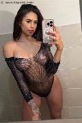 Rimini Trans Larissa Pornostar 339 21 48 480 foto selfie 13