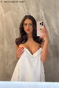 Rimini Trans Escort Larissa Pornostar 339 21 48 480 foto selfie 20