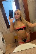 Imola Trans Laura Benedetti 350 13 04 587 foto selfie 11