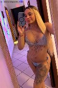 Imola Trans Laura Benedetti 350 13 04 587 foto selfie 4