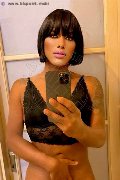 Milano Trav Escort Laura Cubana 338 30 91 910 foto selfie 7