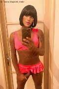 Milano Trav Escort Laura Cubana 338 30 91 910 foto selfie 12