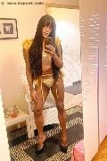 Milano Trav Escort Laura Cubana 338 30 91 910 foto selfie 3