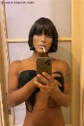 Milano Trav Escort Laura Cubana 338 30 91 910 foto selfie 8