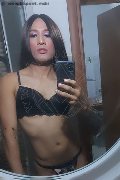 Rapallo Trav Laura Delfin 388 39 32 230 foto selfie 26