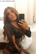 Roma Trav Laura Delfin 388 39 32 230 foto selfie 12