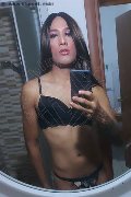 Rapallo Trav Escort Laura Delfin 388 39 32 230 foto selfie 25