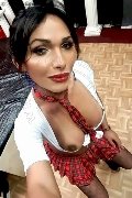 Milano Trans Laura K 328 24 90 865 foto selfie 114