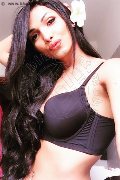 Milano Trans Laura K 328 24 90 865 foto selfie 76