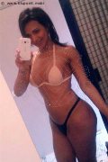 Milano Trans Laura K 328 24 90 865 foto selfie 116