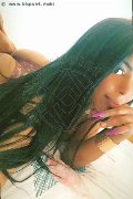 Napoli Trans Laura Rocha 327 54 28 732 foto selfie 33