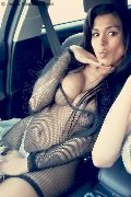 Napoli Trans Laura Rocha 327 54 28 732 foto selfie 71