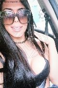 Napoli Trans Laura Rocha 327 54 28 732 foto selfie 51