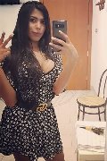 Sesto San Giovanni Trans Laura Rocha 327 54 28 732 foto selfie 34