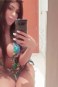 Sesto San Giovanni Trans Laura Rocha 327 54 28 732 foto selfie 31