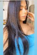 Sesto San Giovanni Trans Escort Laura Rocha 327 54 28 732 foto selfie 19