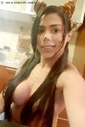 Sesto San Giovanni Trans Escort Laura Rocha 327 54 28 732 foto selfie 47