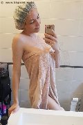 Parma Trans Laviny Albuquerque Pornostar 389 00 19 370 foto selfie 35