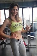 Parma Trans Laviny Albuquerque Pornostar 389 00 19 370 foto selfie 153