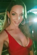 Parma Trans Laviny Albuquerque Pornostar 389 00 19 370 foto selfie 20