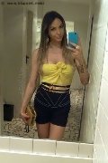 Parma Trans Laviny Albuquerque Pornostar 389 00 19 370 foto selfie 115