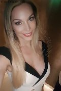 Parma Trans Laviny Albuquerque Pornostar 389 00 19 370 foto selfie 40