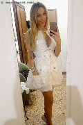 Parma Trans Laviny Albuquerque Pornostar 389 00 19 370 foto selfie 61