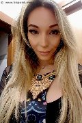 Parma Trans Laviny Albuquerque Pornostar 389 00 19 370 foto selfie 56