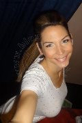 Parma Trans Escort Laviny Albuquerque Pornostar 389 00 19 370 foto selfie 131