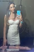 Parma Trans Escort Laviny Albuquerque Pornostar 389 00 19 370 foto selfie 109