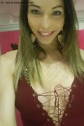 Parma Trans Escort Laviny Albuquerque Pornostar 389 00 19 370 foto selfie 79