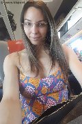 Parma Trans Escort Laviny Albuquerque Pornostar 389 00 19 370 foto selfie 83