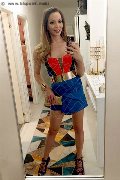 Parma Trans Escort Laviny Albuquerque Pornostar 389 00 19 370 foto selfie 14