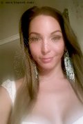 Parma Trans Escort Laviny Albuquerque Pornostar 389 00 19 370 foto selfie 113