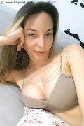 Parma Trans Escort Laviny Albuquerque Pornostar 389 00 19 370 foto selfie 24