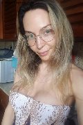 Parma Trans Escort Laviny Albuquerque Pornostar 389 00 19 370 foto selfie 22