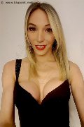 Parma Trans Escort Laviny Albuquerque Pornostar 389 00 19 370 foto selfie 54