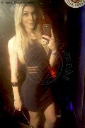 Parma Trans Escort Laviny Albuquerque Pornostar 389 00 19 370 foto selfie 60