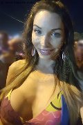 Parma Trans Escort Laviny Albuquerque Pornostar 389 00 19 370 foto selfie 80