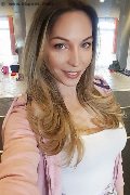 Parma Trans Escort Laviny Albuquerque Pornostar 389 00 19 370 foto selfie 33