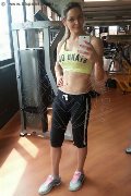 Parma Trans Escort Laviny Albuquerque Pornostar 389 00 19 370 foto selfie 152