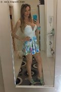 Parma Trans Escort Laviny Albuquerque Pornostar 389 00 19 370 foto selfie 118