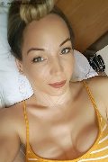 Parma Trans Escort Laviny Albuquerque Pornostar 389 00 19 370 foto selfie 23