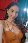 Parma Trans Escort Laviny Albuquerque Pornostar 389 00 19 370 foto selfie 4